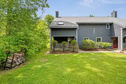 140 Creekside Drive #unit 5, Shelburne, VT 05482 - Photo 5