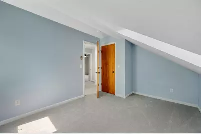 140 Creekside Drive #unit 5, Shelburne, VT 05482 - Photo 37