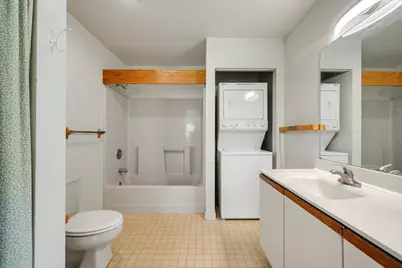 140 Creekside Drive #unit 5, Shelburne, VT 05482 - Photo 39