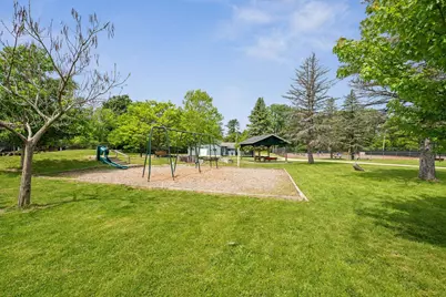 140 Creekside Drive #unit 5, Shelburne, VT 05482 - Photo 45