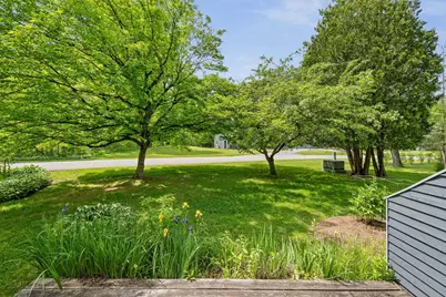 140 Creekside Drive #unit 5, Shelburne, VT 05482 - Photo 21