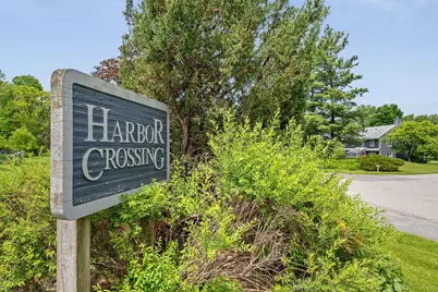 140 Creekside Drive #unit 5, Shelburne, VT 05482 - Photo 47