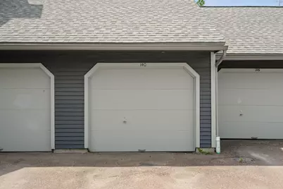 140 Creekside Drive #unit 5, Shelburne, VT 05482 - Photo 43
