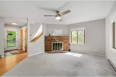 140 Creekside Drive #unit 5, Shelburne, VT 05482 - Photo 15