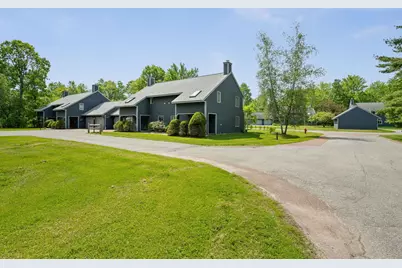 140 Creekside Drive #unit 5, Shelburne, VT 05482 - Photo 3