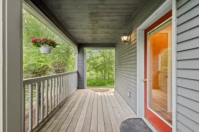 140 Creekside Drive #unit 5, Shelburne, VT 05482 - Photo 9