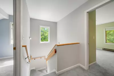 140 Creekside Drive #unit 5, Shelburne, VT 05482 - Photo 31