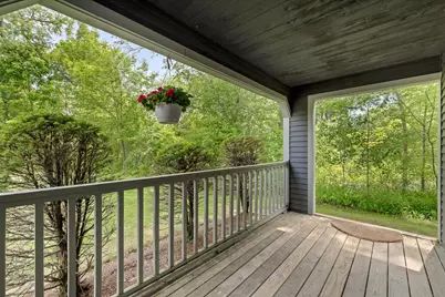 140 Creekside Drive #unit 5, Shelburne, VT 05482 - Photo 7