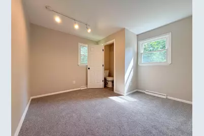 37 Bluff Street, Salem, NH 03079 - Photo 21