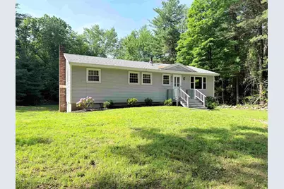 37 Bluff Street, Salem, NH 03079 - Photo 41