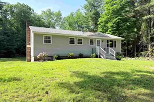 37 Bluff St, Salem, NH 03079 - Photo 41