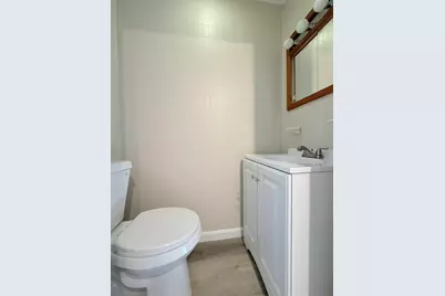 37 Bluff Street, Salem, NH 03079 - Photo 23