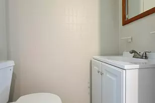 37 Bluff St, Salem, NH 03079 - Photo 23