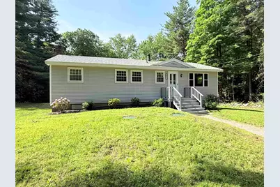 37 Bluff Street, Salem, NH 03079 - Photo 43