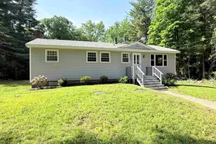 37 Bluff St, Salem, NH 03079 - Photo 43