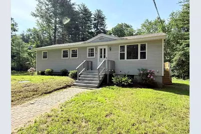 37 Bluff Street, Salem, NH 03079 - Photo 45