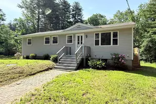 37 Bluff St, Salem, NH 03079 - Photo 45