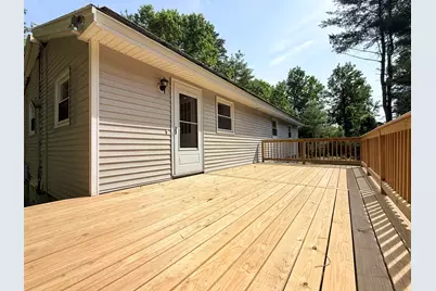 37 Bluff Street, Salem, NH 03079 - Photo 33