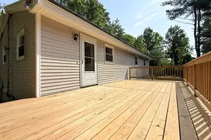 37 Bluff St, Salem, NH 03079 - Photo 33