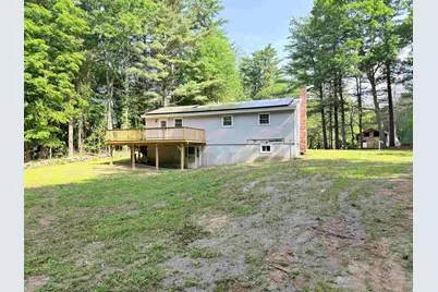 37 Bluff Street, Salem, NH 03079 - Photo 39