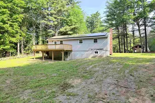 37 Bluff St, Salem, NH 03079 - Photo 39