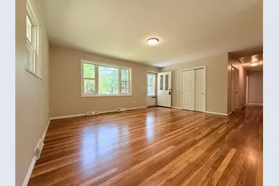 37 Bluff Street, Salem, NH 03079 - Photo 13