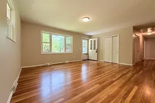 37 Bluff St, Salem, NH 03079 - Photo 13