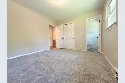 37 Bluff Street, Salem, NH 03079 - Photo 19