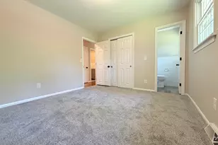 37 Bluff St, Salem, NH 03079 - Photo 19