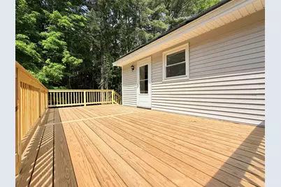 37 Bluff Street, Salem, NH 03079 - Photo 35
