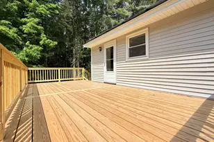 37 Bluff St, Salem, NH 03079 - Photo 35