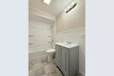 37 Bluff Street, Salem, NH 03079 - Photo 27