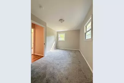 37 Bluff Street, Salem, NH 03079 - Photo 25