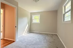 37 Bluff St, Salem, NH 03079 - Photo 25