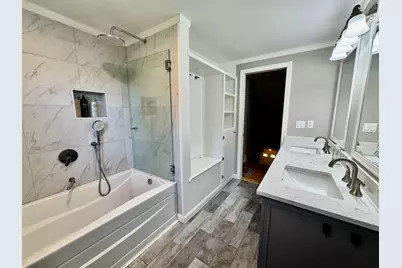 5 Tuttle Meadow Drive, Rutland City, VT 05701 - Photo 21