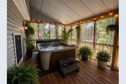 5 Tuttle Meadow Drive, Rutland City, VT 05701 - Photo 35