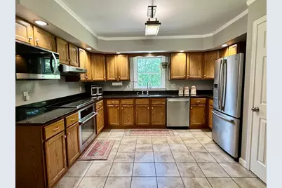 5 Tuttle Meadow Drive, Rutland City, VT 05701 - Photo 9