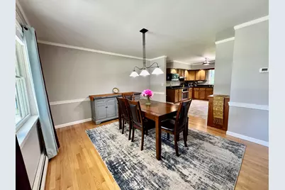 5 Tuttle Meadow Drive, Rutland City, VT 05701 - Photo 13