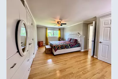 5 Tuttle Meadow Drive, Rutland City, VT 05701 - Photo 19