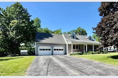 5 Tuttle Meadow Drive, Rutland City, VT 05701 - Photo 3