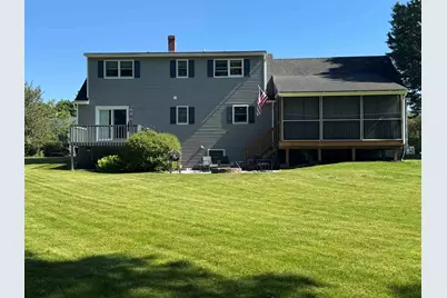 5 Tuttle Meadow Drive, Rutland City, VT 05701 - Photo 5