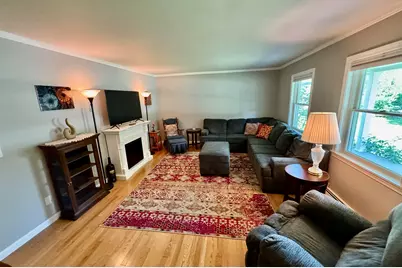 5 Tuttle Meadow Drive, Rutland City, VT 05701 - Photo 15