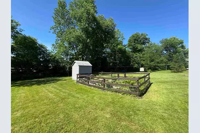 5 Tuttle Meadow Drive, Rutland City, VT 05701 - Photo 39