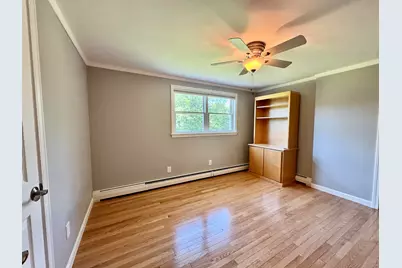 5 Tuttle Meadow Drive, Rutland City, VT 05701 - Photo 23