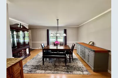 5 Tuttle Meadow Drive, Rutland City, VT 05701 - Photo 11