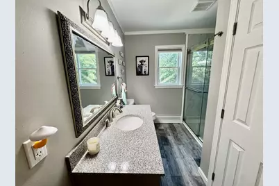 5 Tuttle Meadow Drive, Rutland City, VT 05701 - Photo 17