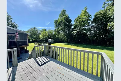 5 Tuttle Meadow Drive, Rutland City, VT 05701 - Photo 37