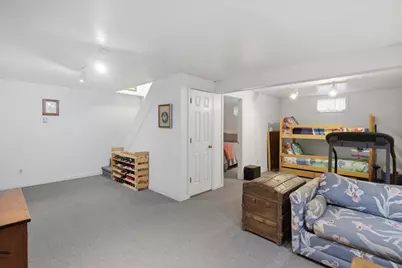177 Alwin Lane, Jamaica, VT 05343 - Photo 23