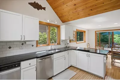 177 Alwin Lane, Jamaica, VT 05343 - Photo 7