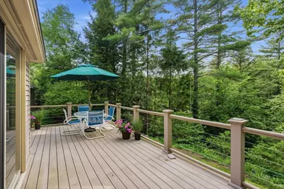 177 Alwin Lane, Jamaica, VT 05343 - Photo 29